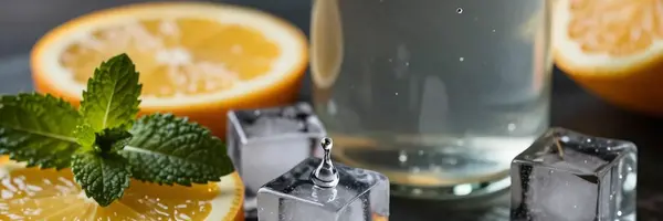Crafting Sweetness: A Guide to Homemade Simple Syrup