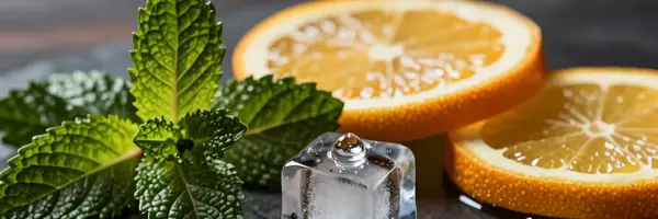 Elevate Your Home Bar: 5 Essential Tools Every Mixologist Should Have