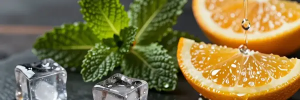 Wake Up Ready: The Best Supplements to Bounce Back After a Night Out