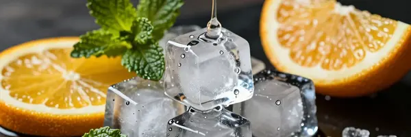 Ice Matters: How the Right Ice Makes or Breaks Your Cocktail