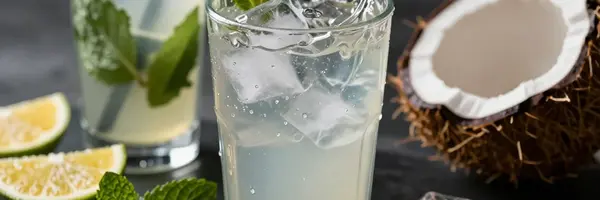 Your Essential Rum Cocktail Guide: 9 Classics to Mix at Home