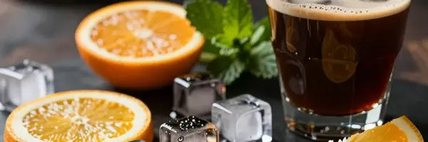The Best Coffee Cocktails to Make at Home