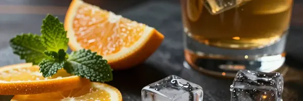 The Best Whiskey Cocktails to Make at Home