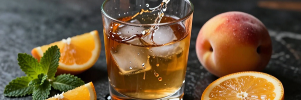 The Best Bourbon Cocktails: 8 Must-Try Recipes for Whiskey Lovers