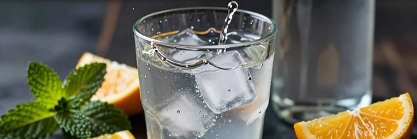 Easy Vodka Cocktails for Beginners: 8 Simple Recipes Anyone Can Make