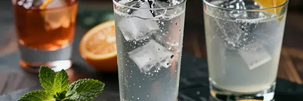 Best Gin Cocktails to Make at Home: 8 Essential Recipes