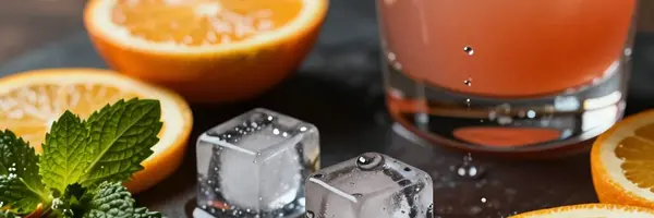 Sweet and Spicy Cocktails: The Best Swicy Drinks to Make at Home