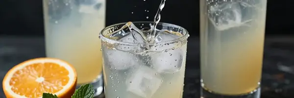 Labor Day Cocktails: The Best Drinks for Your End-of-Summer Party