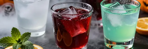 Best Halloween Cocktails: 12 Spooky Drinks for Your Party