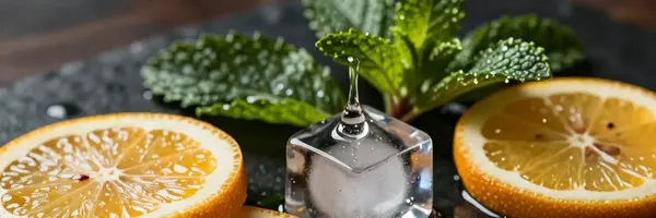 Cheers to Innovation: Top 10 New Cocktails that Shaped 2023