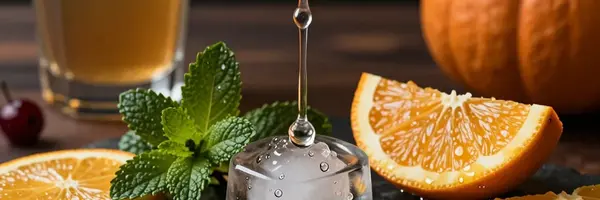 Best Thanksgiving Cocktails for Every Course of the Feast