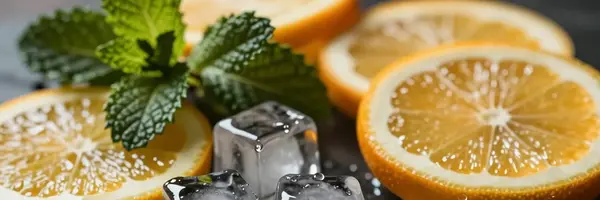 Mastering Mixology: The Art of Proper Cocktail Techniques