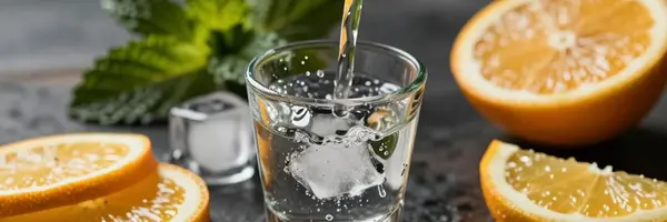 Exploring the Distinctive Flavors of Tequila: A Journey through its Varied Types