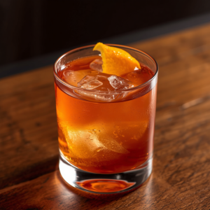 Boulevardier