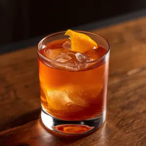 Boulevardier