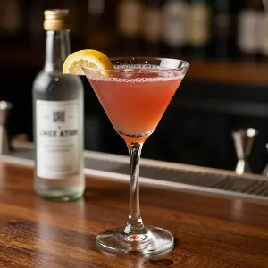 Christmas Punch