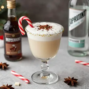Santa's Little Helper Shooter