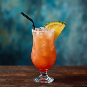 Bahama Mama