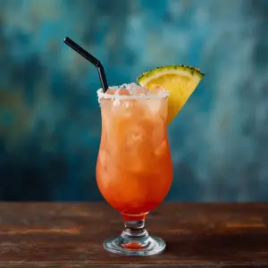 Bahama Mama