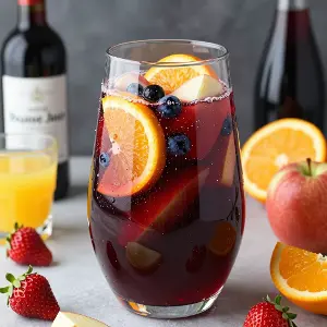 Sangria