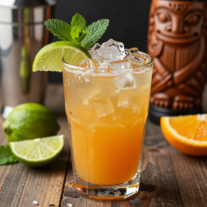 Mai Tai