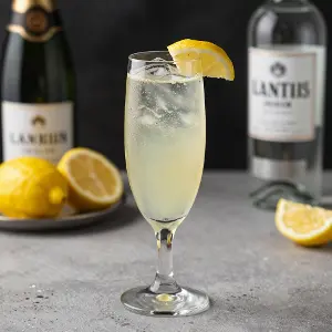 French 75