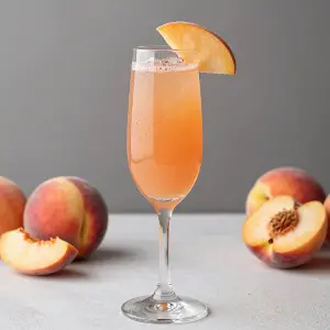 Bellini