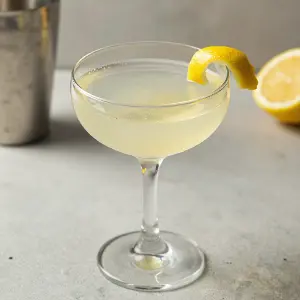 Bee's Knees