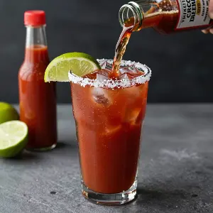 Michelada