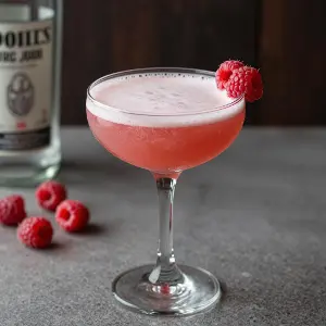 Clover Club