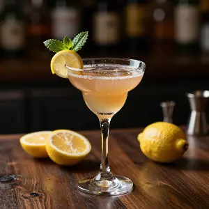 Sazerac
