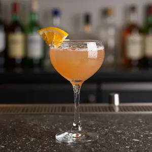 Vieux Carré