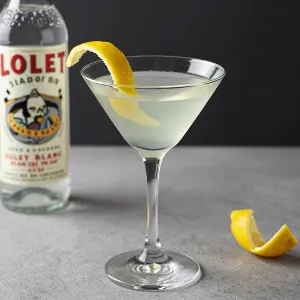 Vesper