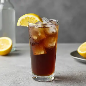 Long Island Iced Tea