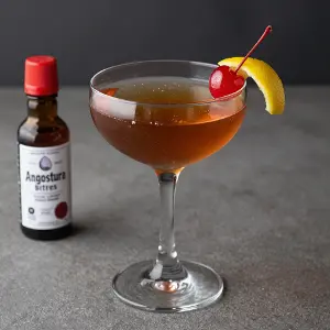 Rob Roy