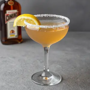 Sidecar