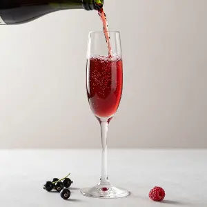 Kir Royale