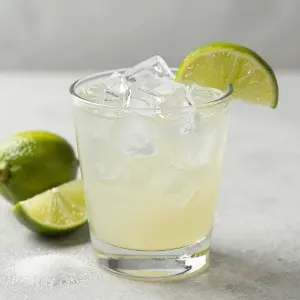 Caipirinha