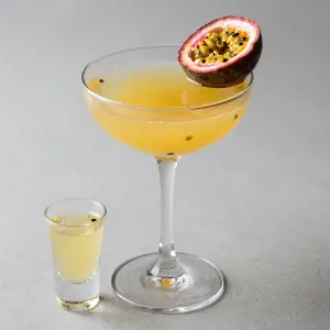 Pornstar Martini