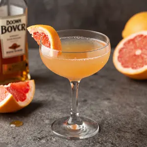 Brown Derby