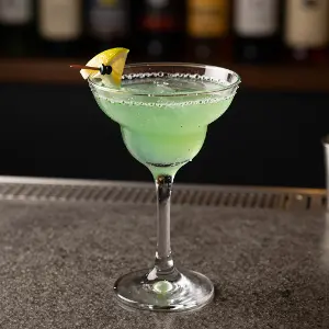 Seelbach Cocktail
