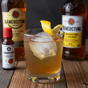 Kentucky Colonel