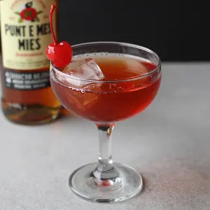 Red Hook