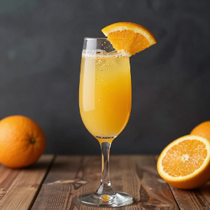 Mimosa