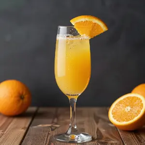 Mimosa