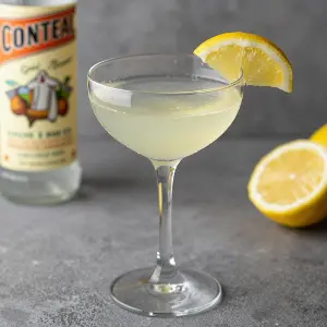 Corpse Reviver No 2