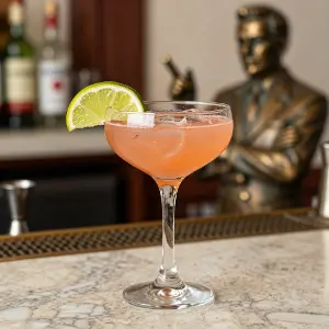 El Floridita