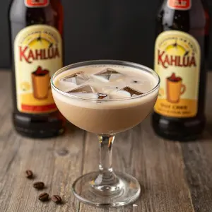 Mudslide