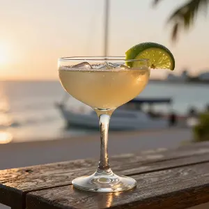 Royal Bermuda Yacht Club