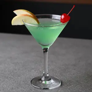 Appletini